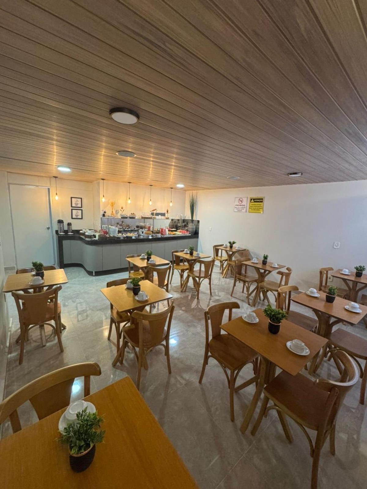 Veleiro Praia Hotel มาเซโอ ภายนอก รูปภาพ